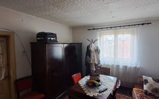 VANZARE CASA 5 CAMERE | TEREN 660 MP | ROSIORI DE VEDE - Poză 14