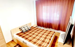 Oferim spre inchiriere, apartament cu 2 camere decomandat, Complex - Poză 7