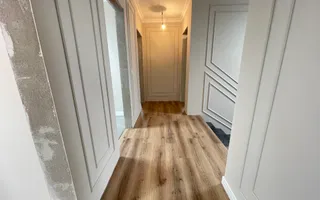 Proprietate premium,finisaje moderne,zona Ronat-Mehala - Poză 21