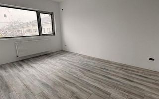 [LEORDENI] Vila cu 4 camere - 2 bai | 110 MPU - Poză 9