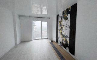 Apartament 2 camere I Th. Pallady I Vanzare - Poză 2