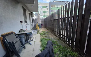 Popesti Biruinte Apartament 2 Camere 50 mp Mobilat/Utilat Curte 10 mp - Poză 18