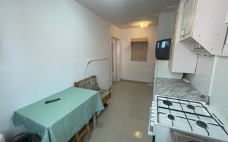Apartament 2 camere | Locatie excelenta | Zona Cedonia - Poză 11