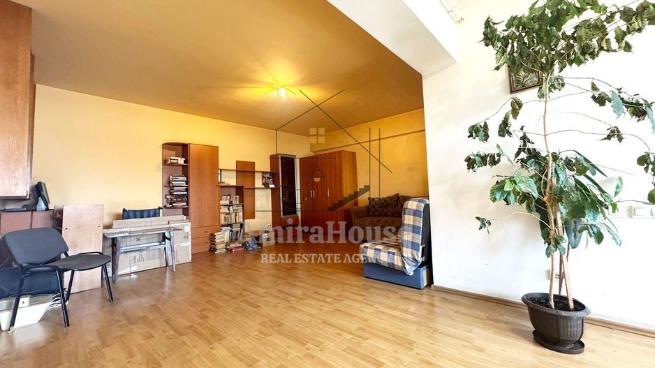 Apartament 3 camere 86 mp, zona str Dorobantilor - Poză 3
