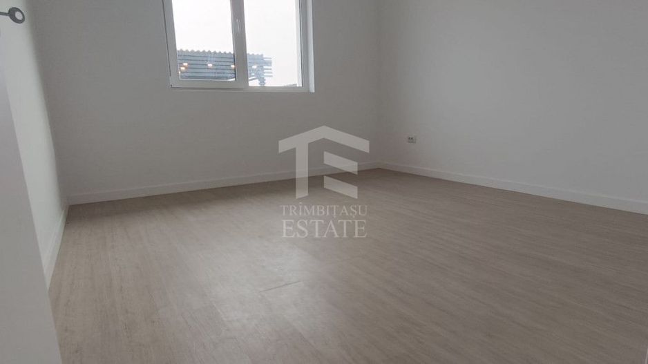 Casa Parter!  3 dorm.+2 bai+2 parcari ! Aproape de centura, Domnesti ! - Poză 11