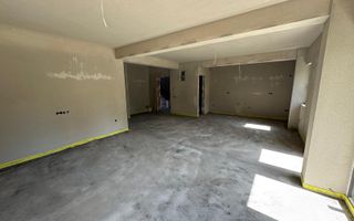 Apartamente moderne de vânzare în bloc nou, zonă Unirii - Poză 2