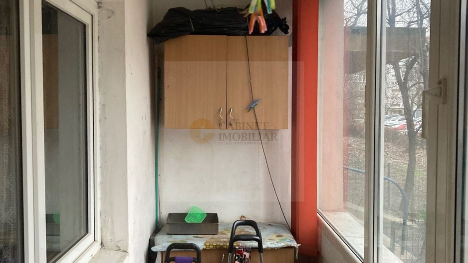 3 Camere - 66MP | Parter | Apusului - Gorjului - Poză 4