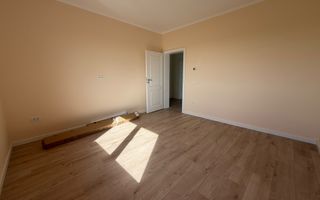 Compartimentare ideala. Finisaje superioare. Toate utilitatile - Poză 11