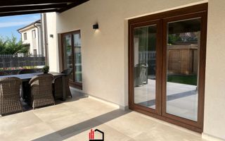 Vila superba Dumbravita - Poză 34