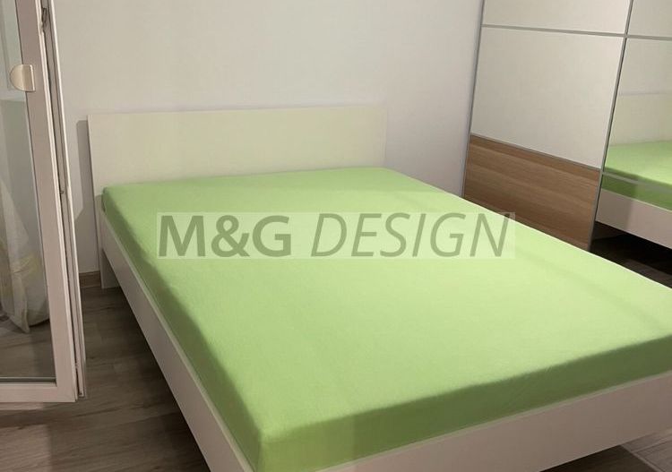 Apartament 2 camere Complexul Studentesc - Poză 5