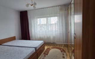 Aviatiei Promenada Liber Ocazie ! - Poză 8