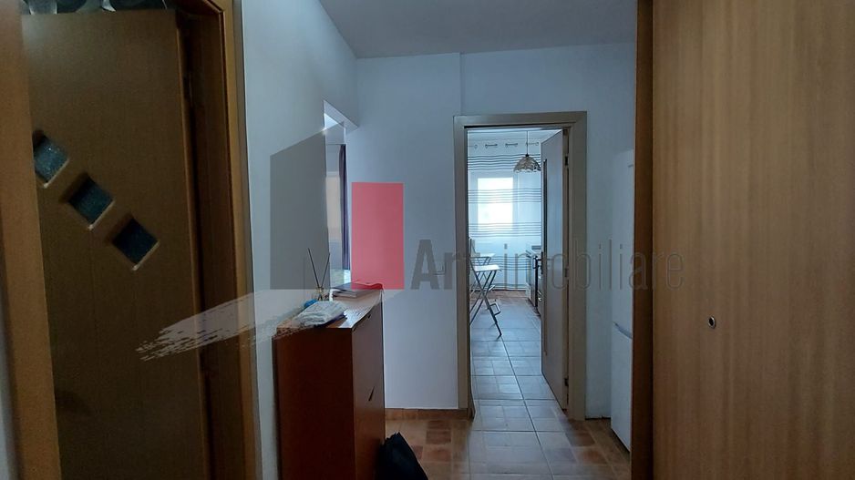 Garsonieră ideală pentru locuit/investiție| 2 lifturi, bloc 1987, mobilată - Poză 18