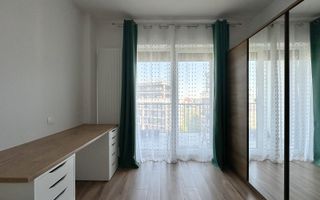 Apartament 2 camere | Terasa | Parcare subterana | Sophia Residence - Poză 5