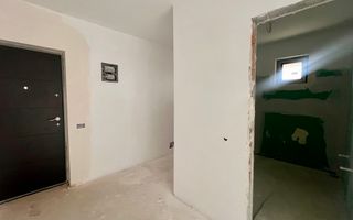Vile *8 camere* // Ciorogarla - COMISION 0% - Poză 11