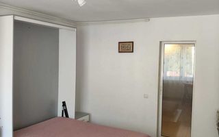 Inchiriez garsoniera zonă centrală Piatra Neamț - Poză 3