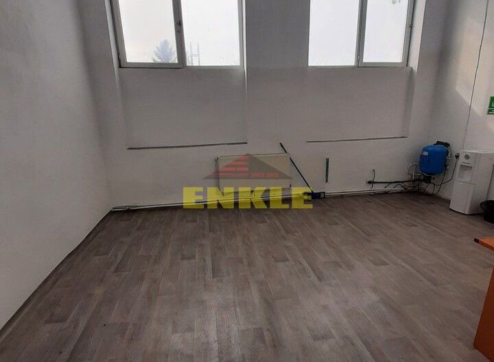 Hala in suprafata de 480 mp + teren 2400 mp, Catamaresti Deal, 160000 euro - Poză 4