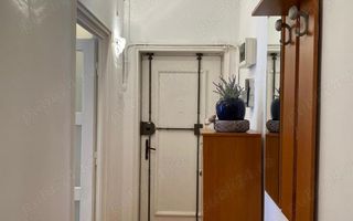 inchiriere apartament 2 camere Floreasca A31 - Poză 7