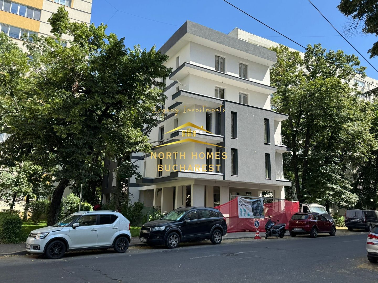 COMISION 0 -Studio 2 CAMERE -de vanzare -BUCUR OBOR-NOU 2025 -PROMOTIE - Poză 56