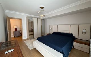 Duplex de vânzare | Zona de Nord | Upground - Poză 28