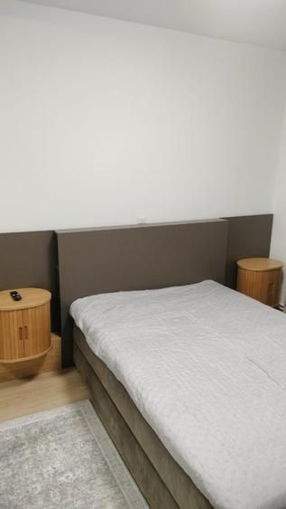 Apartament 2 camere AFI COTROCENI - Poză 5