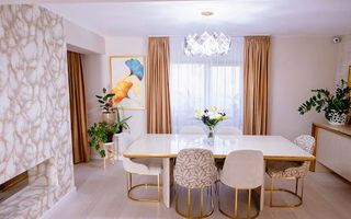 Gata de locuit! Vânzare casa cu 4 camere - Doicesti-Dealul cu Tei - Poză 9