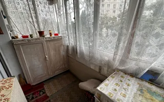 3 Camere 1minut Metrou Gorjului Lujerlui Bd. Iuliu Maniu Parcare ADP - Poză 20