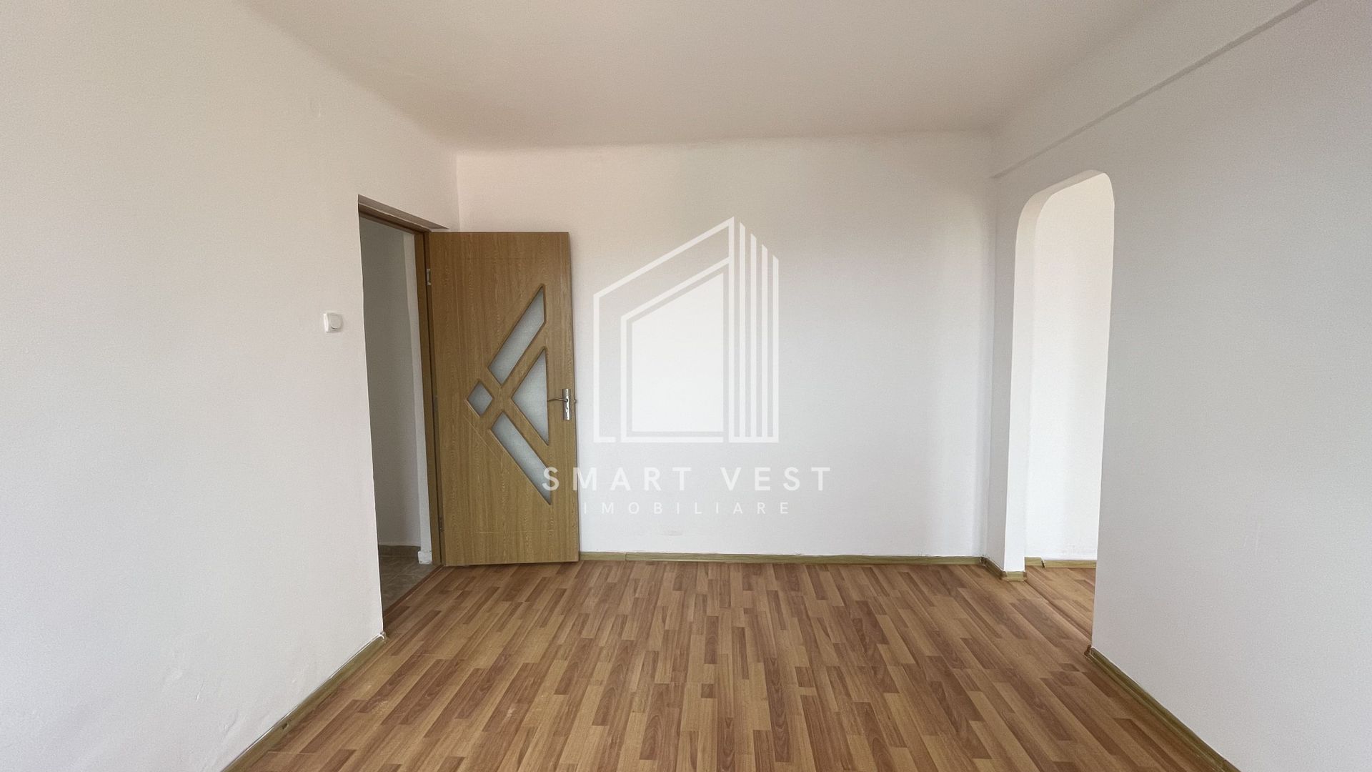 Apartament 2 camere | Etaj 3 | Zona Semicentrala - Poză 1