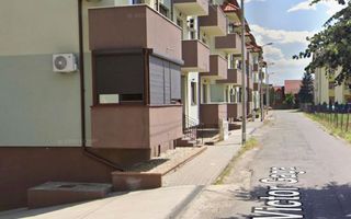 2 camere| intre Braytim-Soarelui| loc de parcare| bloc nou| disponibil 01.08.26 - Poză 7