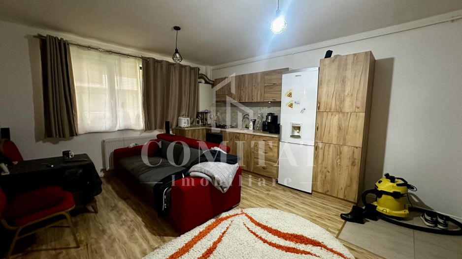 Apartament la cheie | Loc de parcare | Zona Str Eroilor - Poză 3