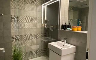 Ultracentral, 2 Camere, Renovare Modernă – Banul Manta - Poză 7