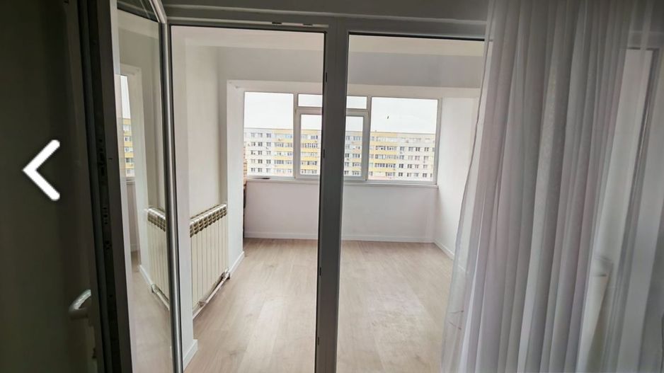 AP. 2 CAMERE DOAMNA GHICA, DOG-FRIENDLY, CENTRALA, MASINA SPALAT VASE - Poză 8