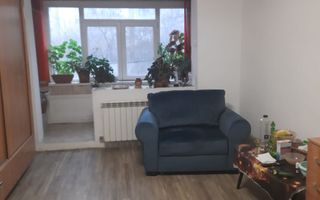 Aprtament cu 2 camere la 4 minute de Metrou Pacii - Poză 3