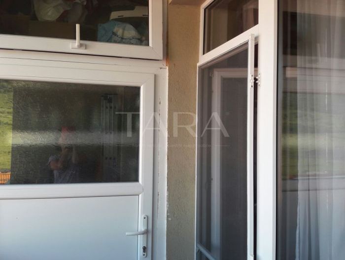 Apartament 3 camere Florești, zona Terra - Poză 9