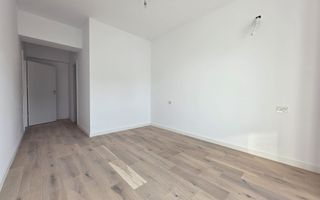 Apartament Finalizat 3 camere First Estates Pipera + parcare inclusa - Poză 4