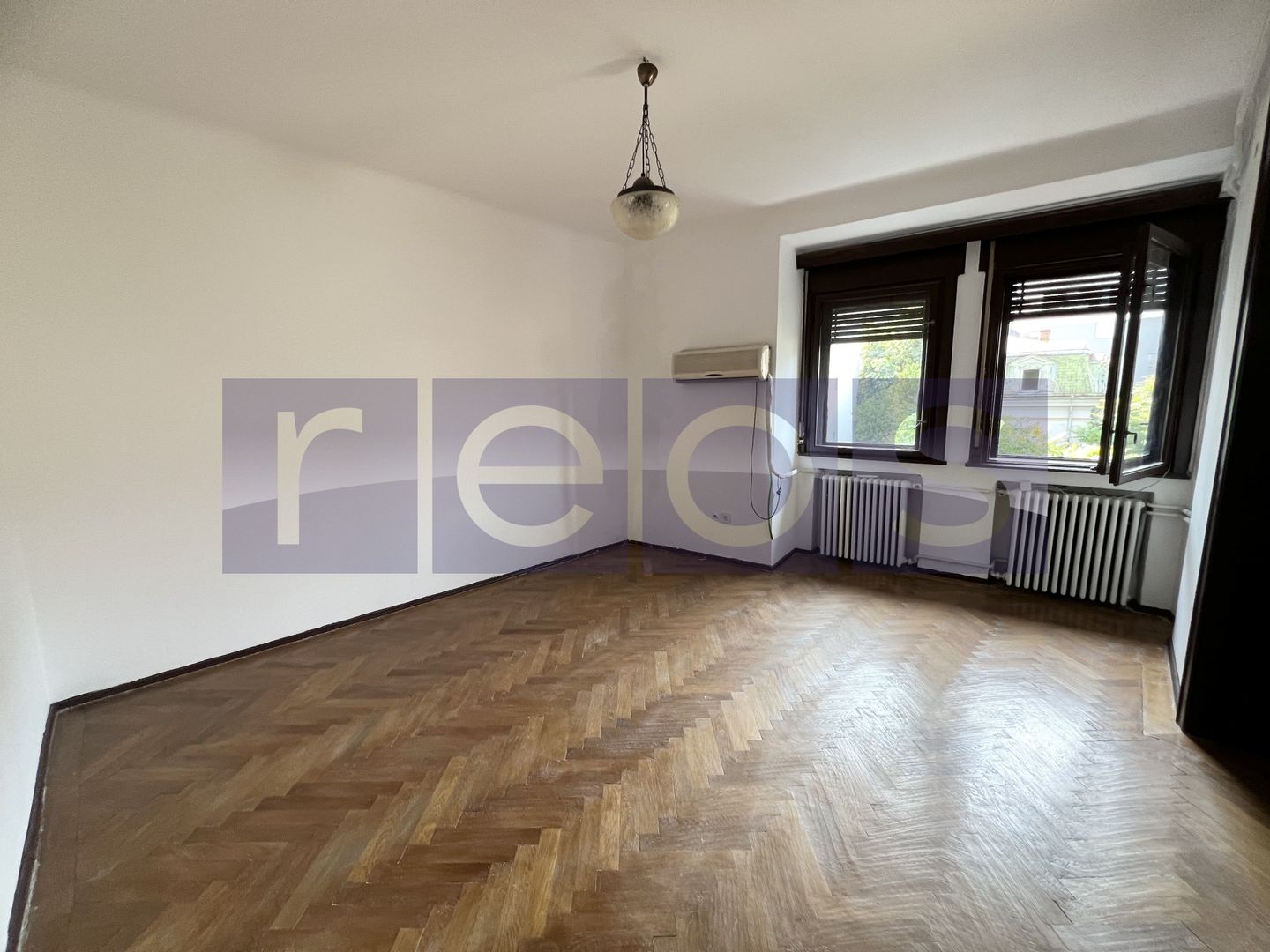 VANZARE 4 CAMERE | CIRCULAR | BOXA | ZONA PIATA ION MIHALACHE - Poză 4