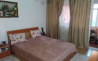 Vânzare apartament 2 camere Șos. Giurgiului - Poză 8