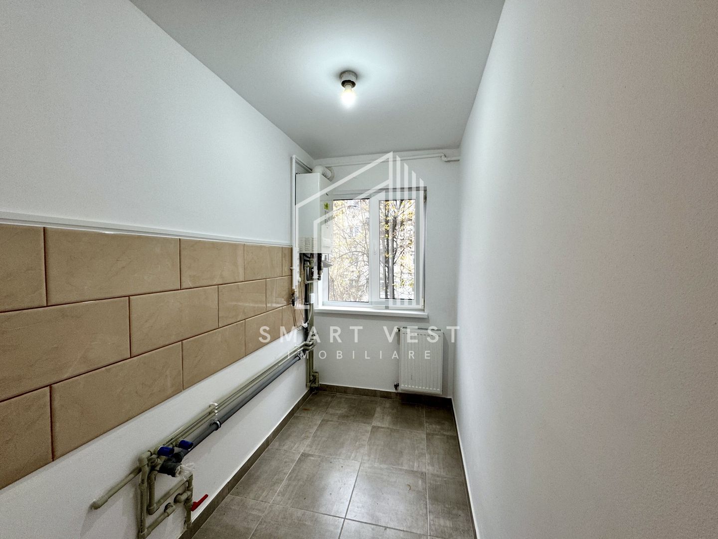 Apartament 2 camere | Etaj 2 | Micro 15 - Poză 7