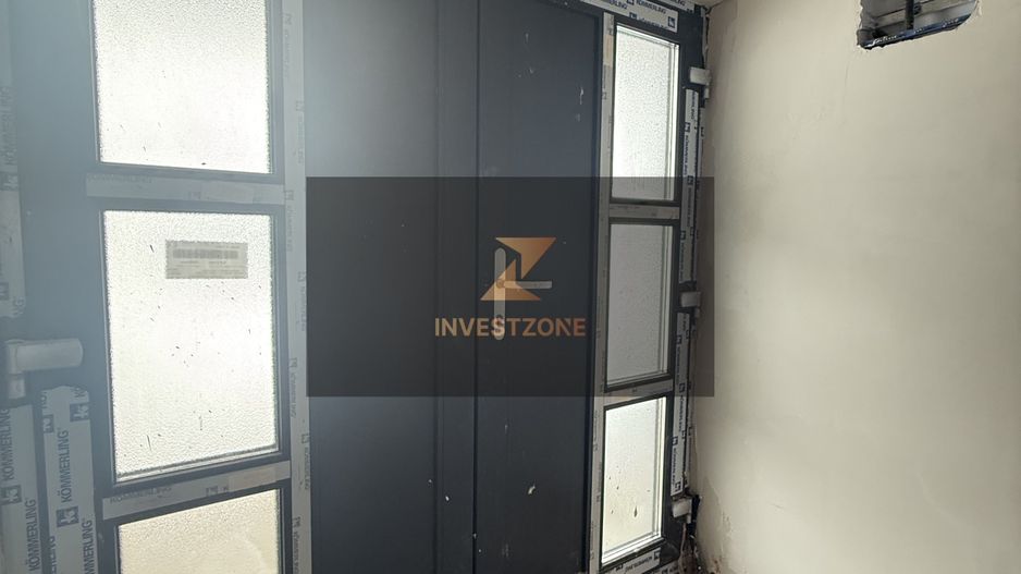 Casă cu proiect deosebit în Livada de Bihor - Poză 5