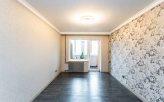 Vânzare, apartament, 2 camere, str. Petru Zadnipru, Ciocana - Poză 6