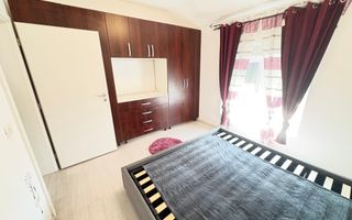 Apartament cu 2 camere in Giroc in zona centrala - Poză 5