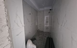 Apartament 2 camere 58.66 mp utili | bloc cu lift | Otopeni central - Poză 8