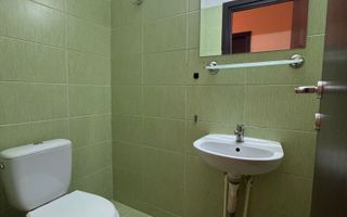Apartament 3 camere 2 bai Tatarasi Green Park - Poză 21