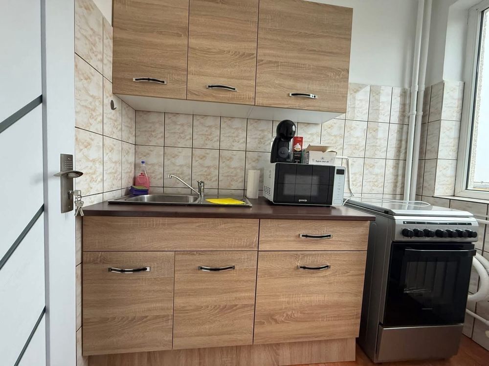 Garsonieră de vânzare – confort și funcționalitate - Poză 5