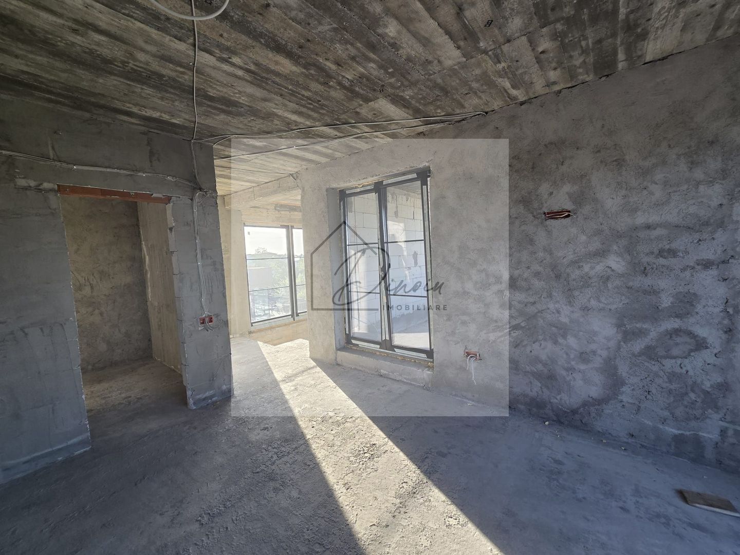 Vila 4 camere Pipera I Ocazie unica I locatie deosebita - Poză 19