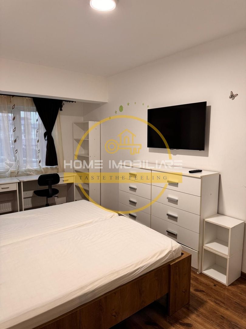 Apartament tip penthouse 120 mp in Breazu - Poză 7