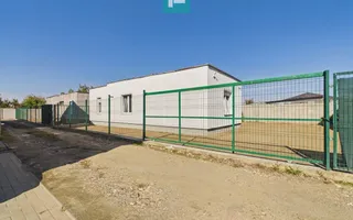 Duplex 3 camere pe colț în Dumbrăvița - Poză 18