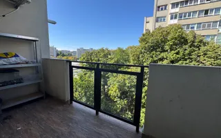 [Straduintei] Apartament 2 camere | 69 mp - Partial Mobilat - Poză 11