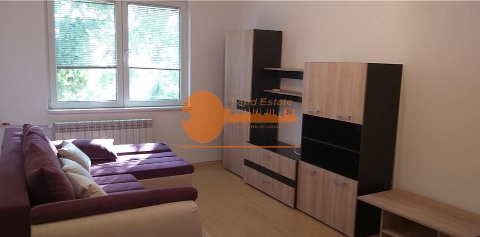 2 camere Lujerului (7min metrou Lujerului) - Poză 4