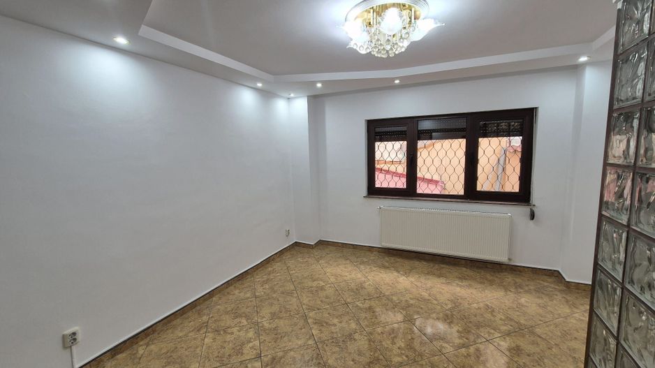 Casa D+P+2 Etaje + Mansarda 376,50 mp Dorobanti - Floreasca - Poză 11