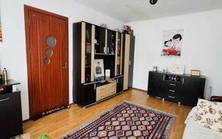 Apartament cu 2 camere pe strada Gradinarilor - Poză 1